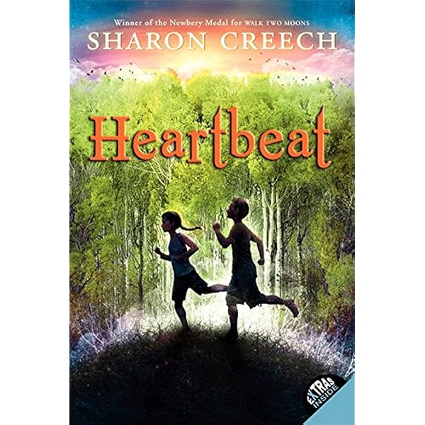 【中古】 Replay/JOANNA COTLER BOOKS/Sharon Creech 中古】 Replay/JOANNA COTLER BOOKS/Sharon Creech